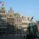 파트라슈&네로 이미지