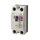 진흥전기 주식회사 이미지