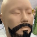 네츄럴 기초메이크업 이미지