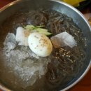 김밥천국 정왕점