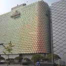 신현대부동산중개법인 이미지