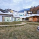 가도 건축사사무소 이미지