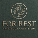 카페포레스트(cafe for:rest)