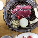 원범농장 이미지