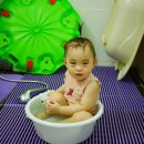 아양세천 이미지