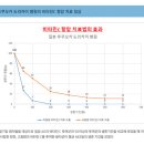 비타민멘토