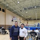 예산복싱체육관 이미지