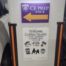 인천지하철1호선 인천대입구역 | 내돈내산 솔직후기, 송도 분위기 좋은 카페 추천 [카페 단란], 꽃과 함께 즐기는 한옥 커피, 이색데이트...