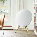 BOAST BROTHERS(보스트 브라더스) 이미지