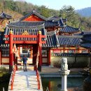 설화공원 이미지