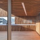 마루건축사사무소 이미지