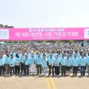 (유)파란하늘 이미지