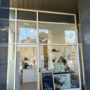 세븐일레븐 안양새마을점 | [안양 | 디저트] 동편마을 ‘버터박스’ 두바이쫀득쿠키 리뷰(+ 범계역 두바이 디저트 리뷰)