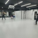 륜 태권도장 이미지