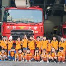 이화유치원 이미지