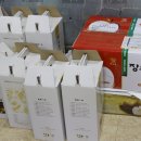금호건강원 - 광산구 월곡중앙로 7 | 금호건강원