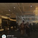 동혁에너지 이미지