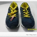 백양세탁빨래방 이미지