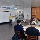 황토골3 이미지