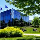 (주)파라메딕 이미지