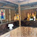 세종부동산중개 | 세종점집 신점 상담, 풀리지 않던 아파트 매도 흐름