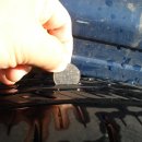 금호타이어 울산판매 이미지