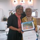 경상북도교육청 점촌도서관 가은분관 이미지