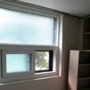 서림동-19 이미지