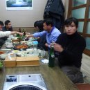 부영 노래연습장 이미지