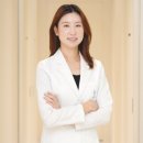 목동톡스앤필의원 이미지