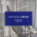 서경화학 이미지