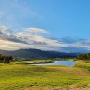 라싸골프클럽 이미지