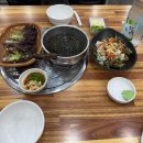 인천 주안 횟집 회싸게남해수산 인천주안점 가성비 좋은 내돈내산