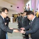 창조데이타 이미지