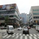 현대판테온공인중개사사무소 이미지