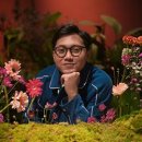 제29회 부산국제영화제 (2024 BIFF) 아시아 단편 경쟁1 관람 후기(롯데센텀시티, 상영작, 예매방법)