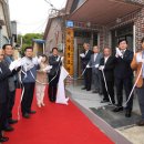 청운경로당 이미지