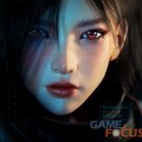 이세계 게임즈 이미지