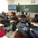 서울인왕초등학교 이미지