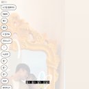 히읗비읍