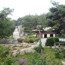 용봉초등학교 이미지