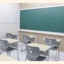 수만휘스파르타학원 - 수성구 달구벌대로 2519 | 수만휘스파르타학원
