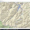 항사리 마을회관 이미지