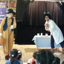 즐거운루다유치원 이미지