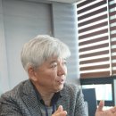 라온글로벌 네이버블로그