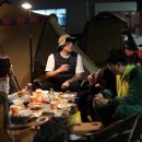 회인면보건지소 이미지