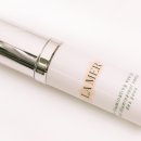 라메르 솔루션 이미지