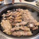 맛찬들 왕소금구이 이미지