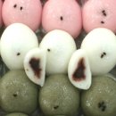 비원떡방앗간