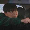 건우공조